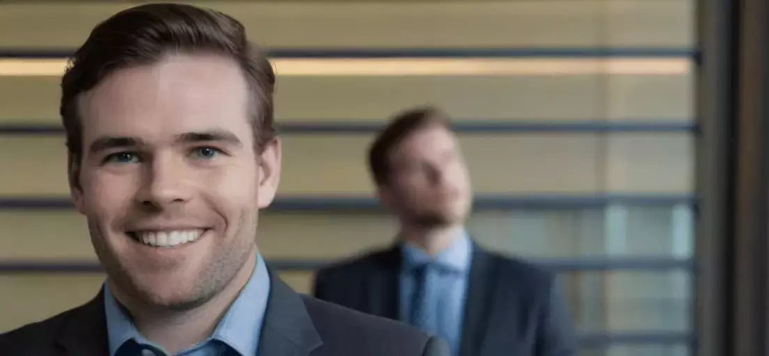 Какой должен быть идеальный профиль в linkedin для привлечения профессиональной аудитории