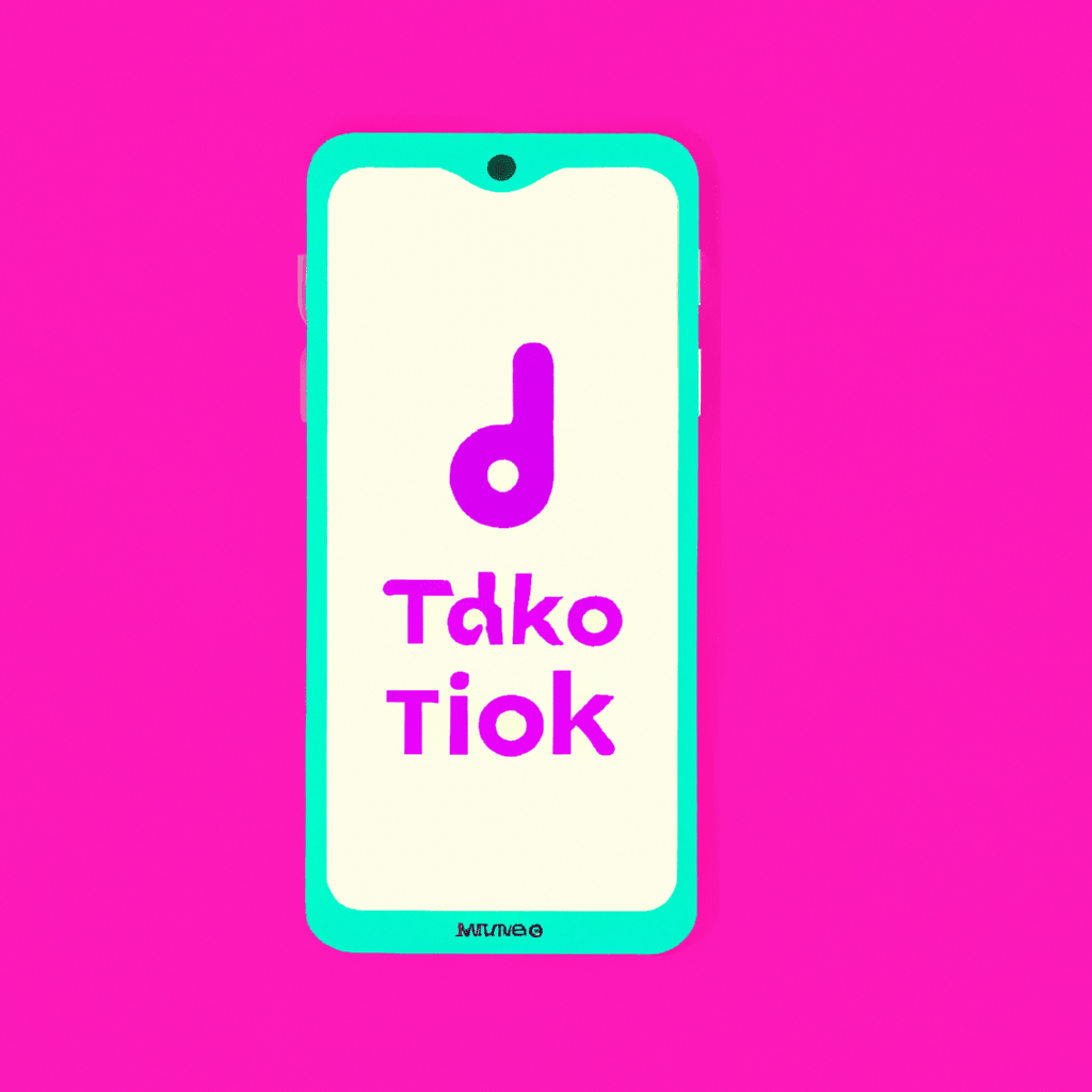 Какой контент наиболее популярен в tiktok и как использовать его для smm-продвижения