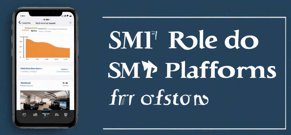 Какую роль играют smm платформы в seo оптимизации