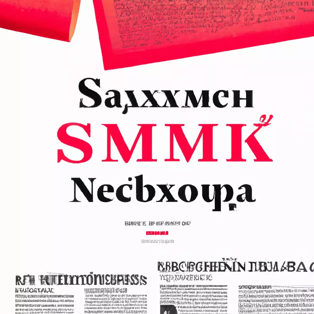 Как сделать продающий сайт
