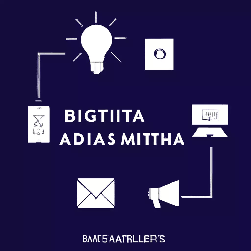Методики проведения a/b-тестирования для оптимизации smm продвижения.