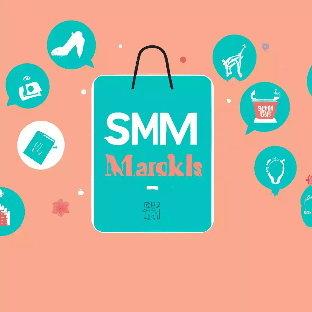 Мобильное smm: важный тренд в продвижении бренда