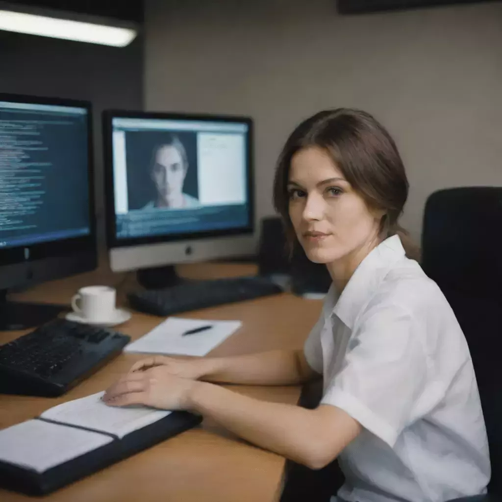 Как сделать продающий сайт