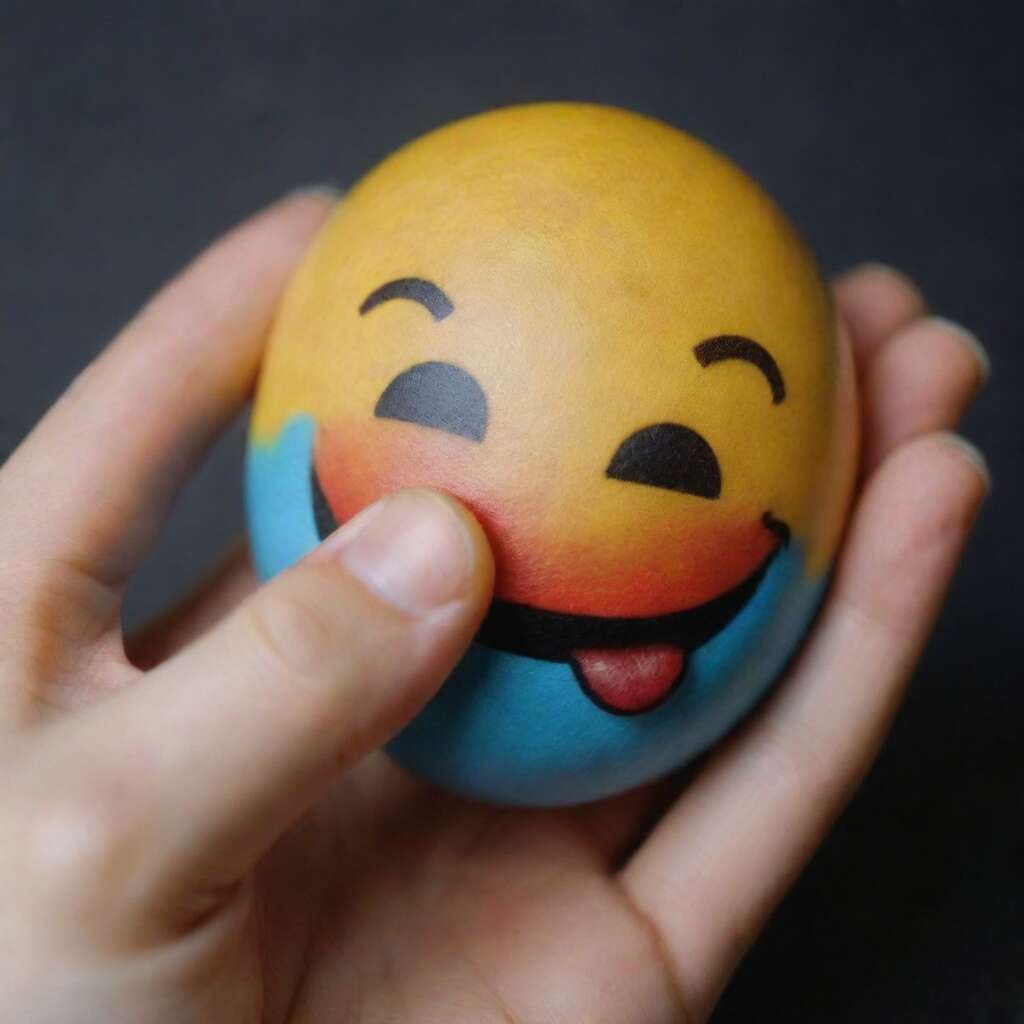 Как сделать продающий сайт