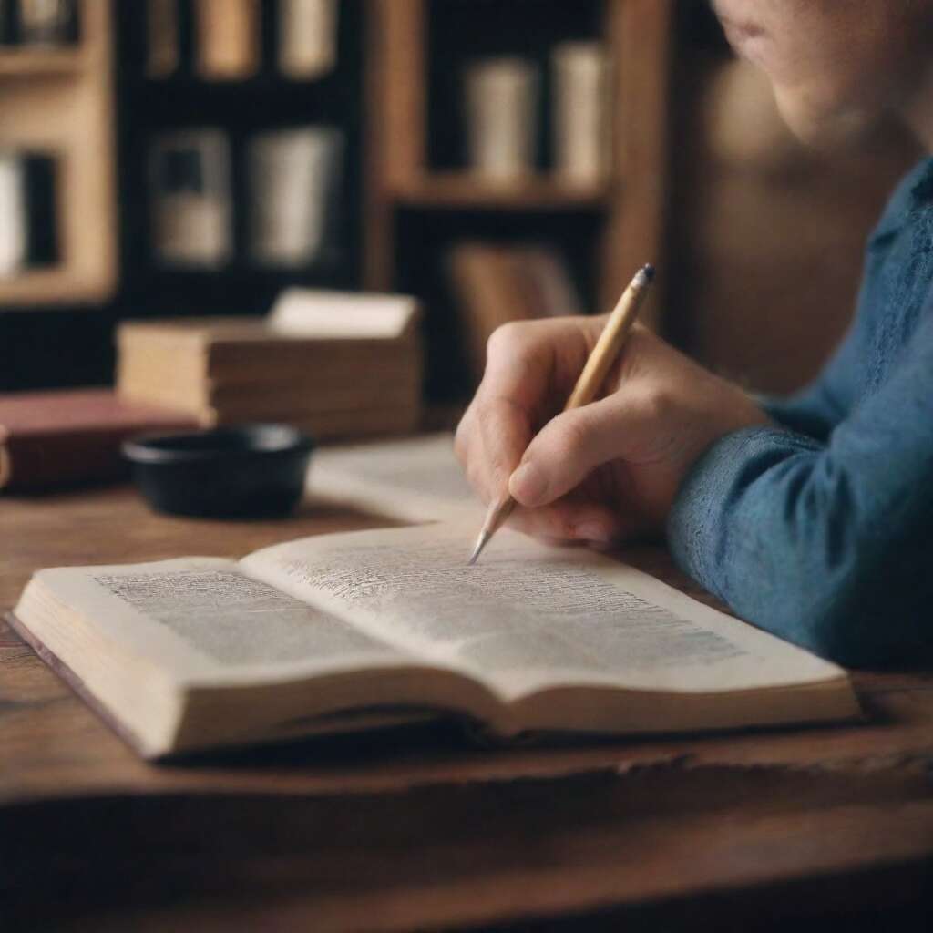 Как сделать продающий сайт