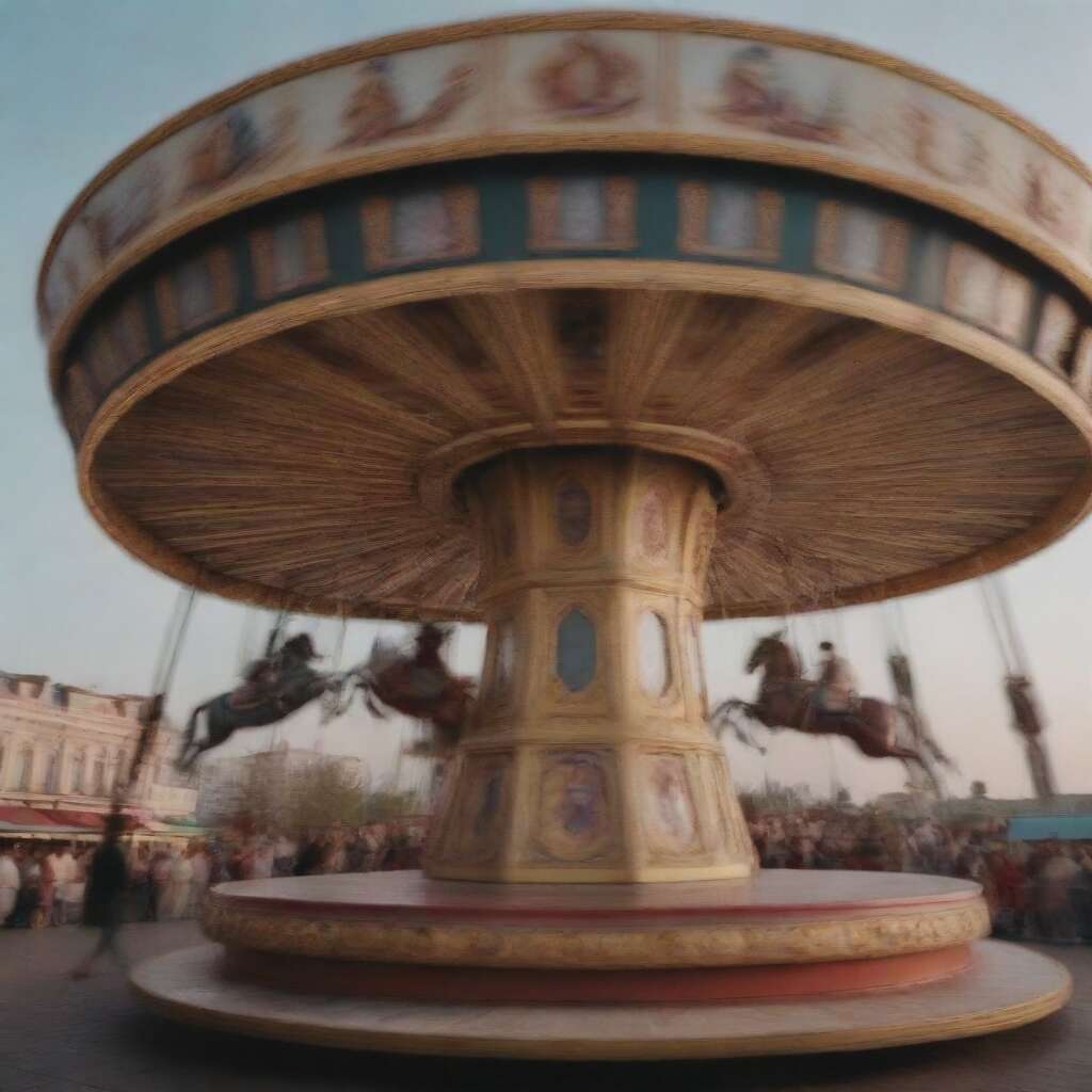 Как сделать продающий сайт
