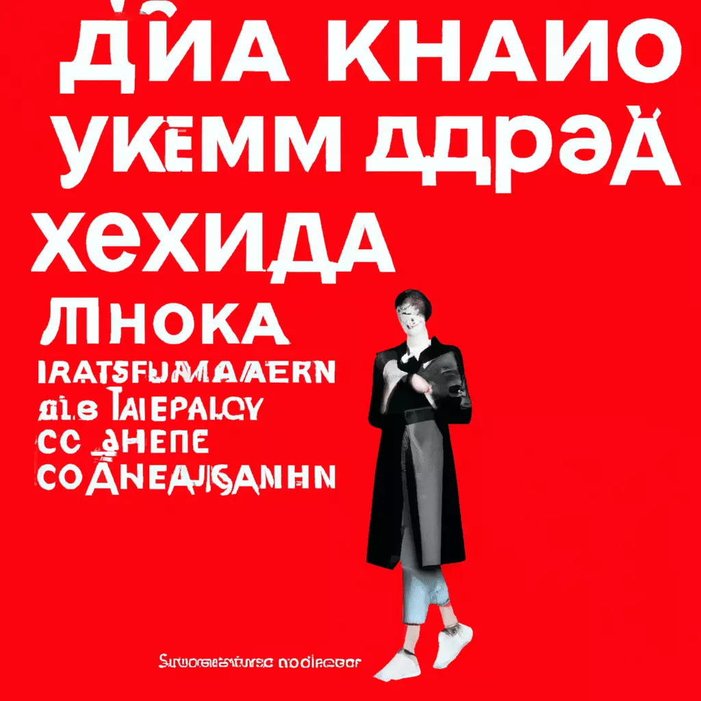 Как сделать продающий сайт