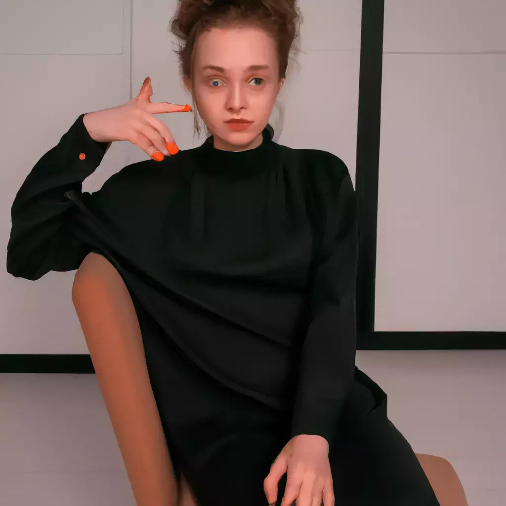 Как сделать продающий сайт