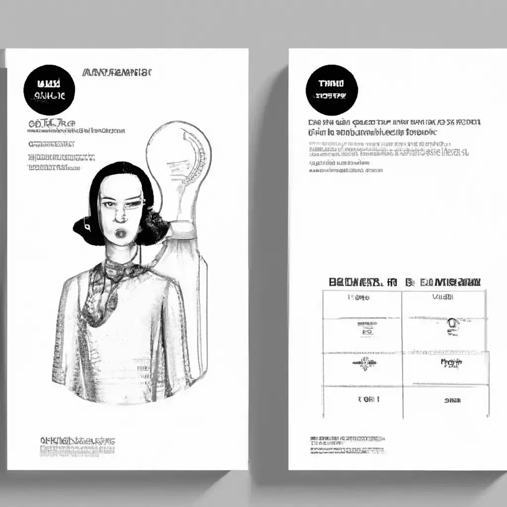 Практические советы по созданию привлекательного и информативного брендированного контента.