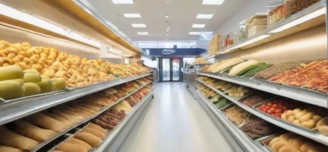 Как сделать продающий сайт
