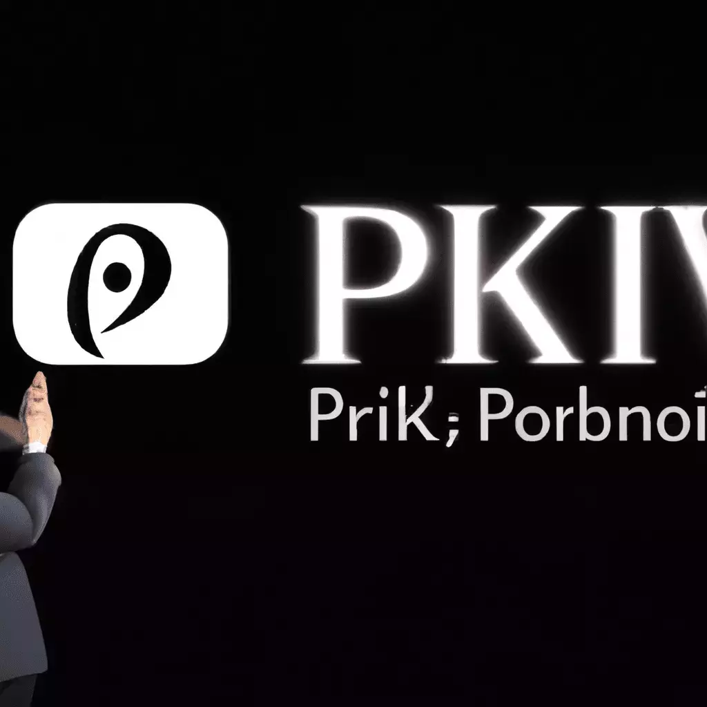 Различные форматы контента для эффективного smm продвижения