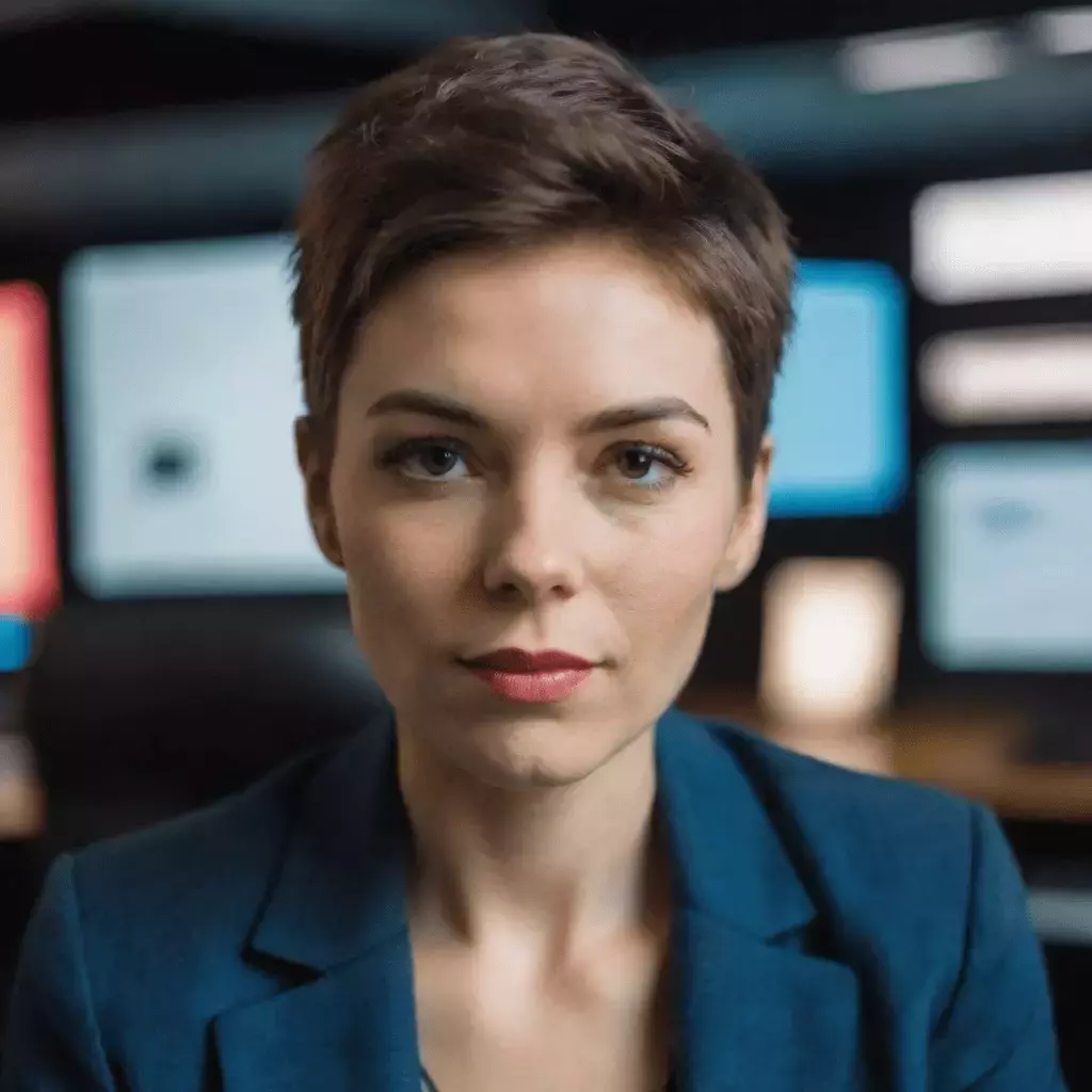 Как сделать продающий сайт