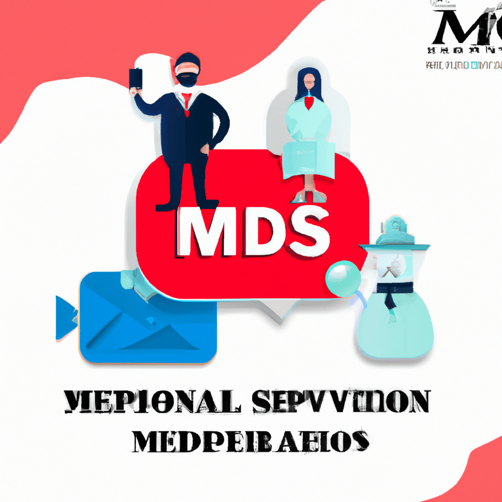 Рекомендации по выбору подходящих smm-платформ для вашего бизнеса.