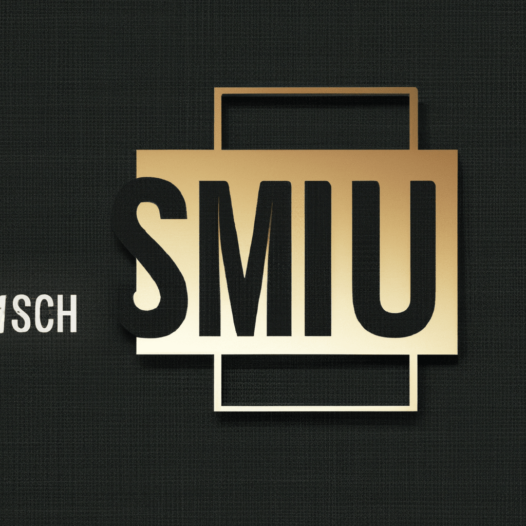 Роль smm в продвижении местных бизнесов