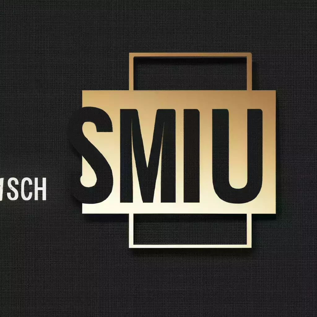 Роль smm в продвижении местных бизнесов