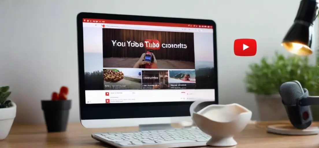 Роль youtube в smm продвижении и создание видеоконтента