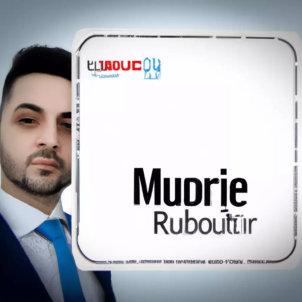 Секреты youtube-маркетинга: привлечение аудитории через видео