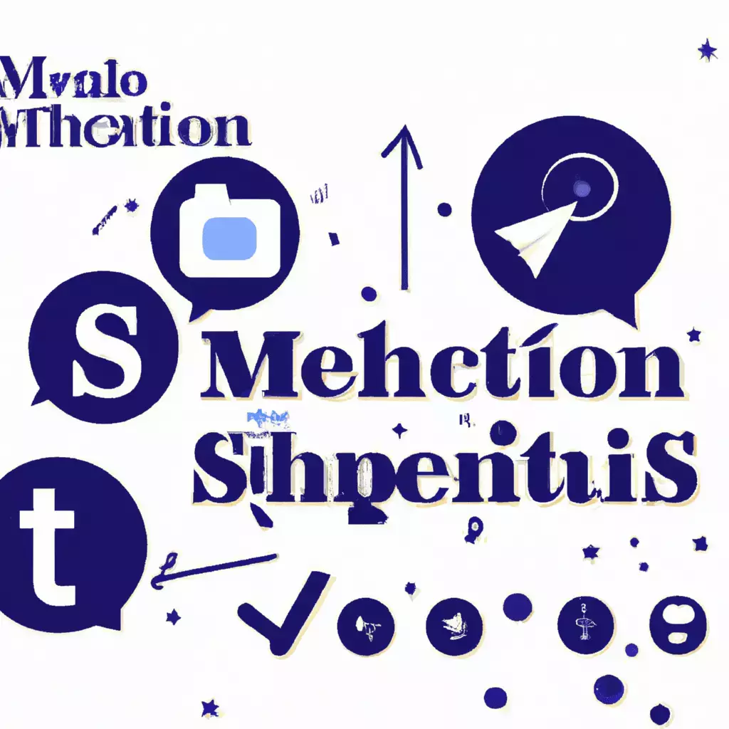 Smm продвижение на facebook: стратегии и советы от экспертов