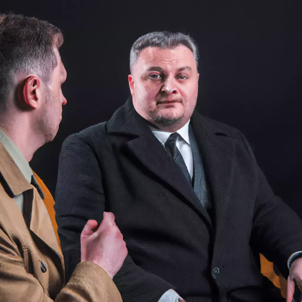 Как сделать продающий сайт