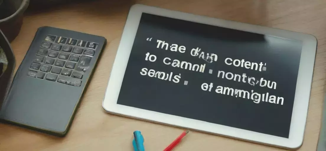 Как сделать продающий сайт