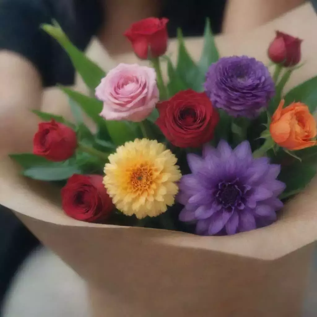 Как сделать продающий сайт