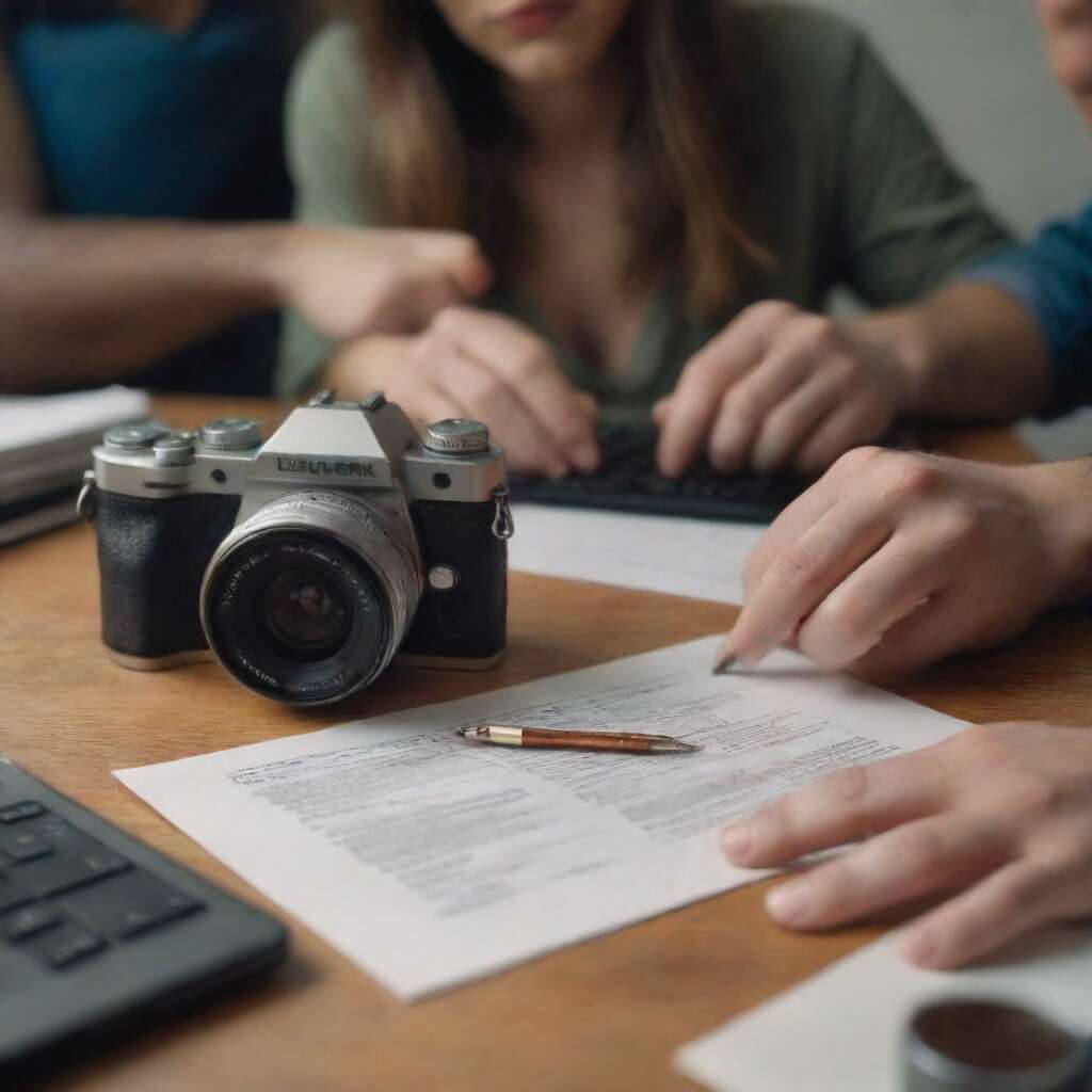 Как сделать продающий сайт