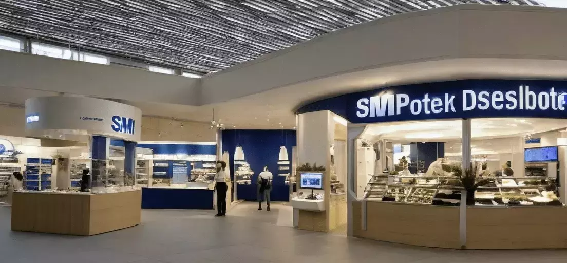 Тренды в smm продвижении: что ожидать в следующем году