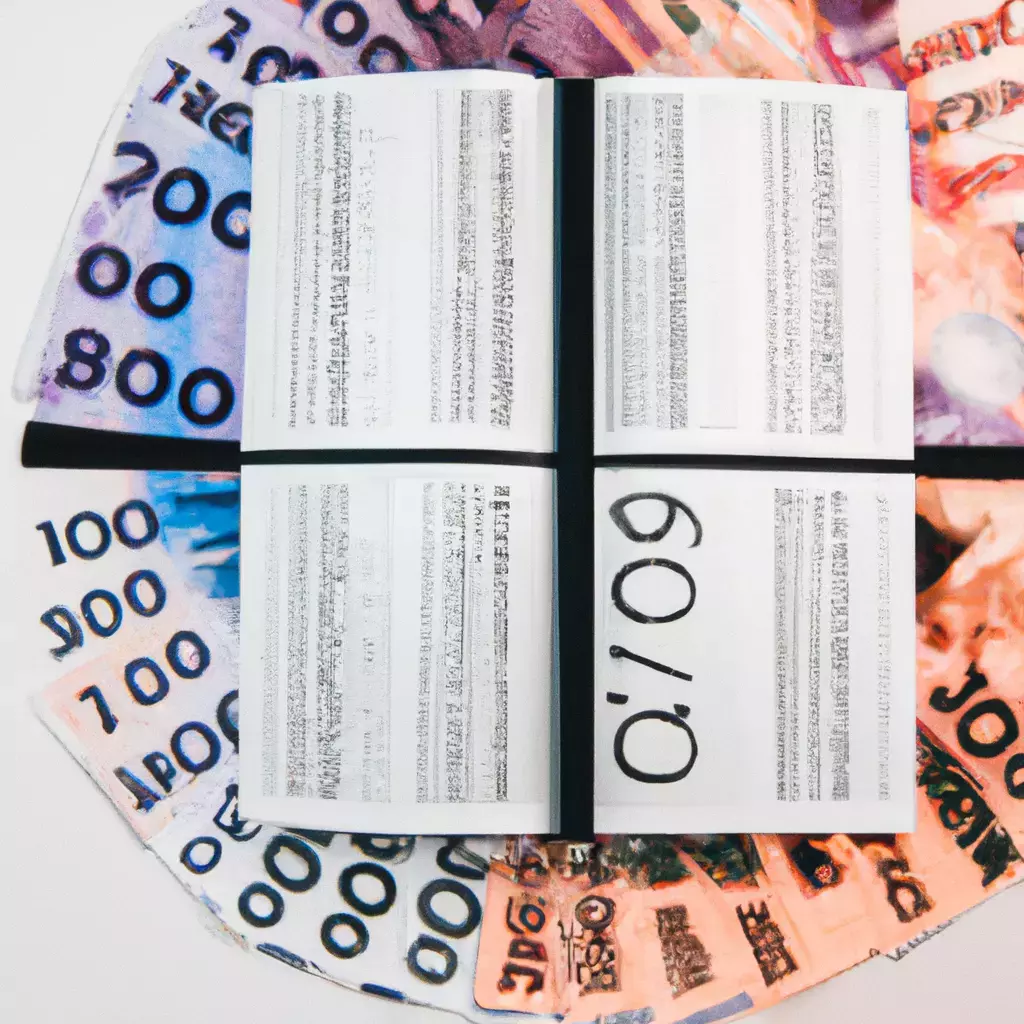 Как сделать продающий сайт
