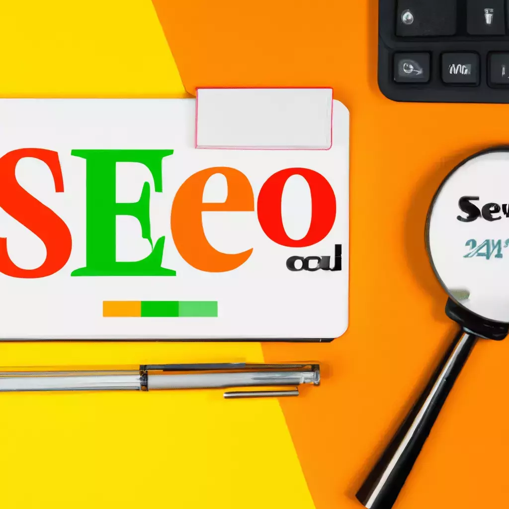 Влияние smm продвижения на seo: как связаны эти два аспекта