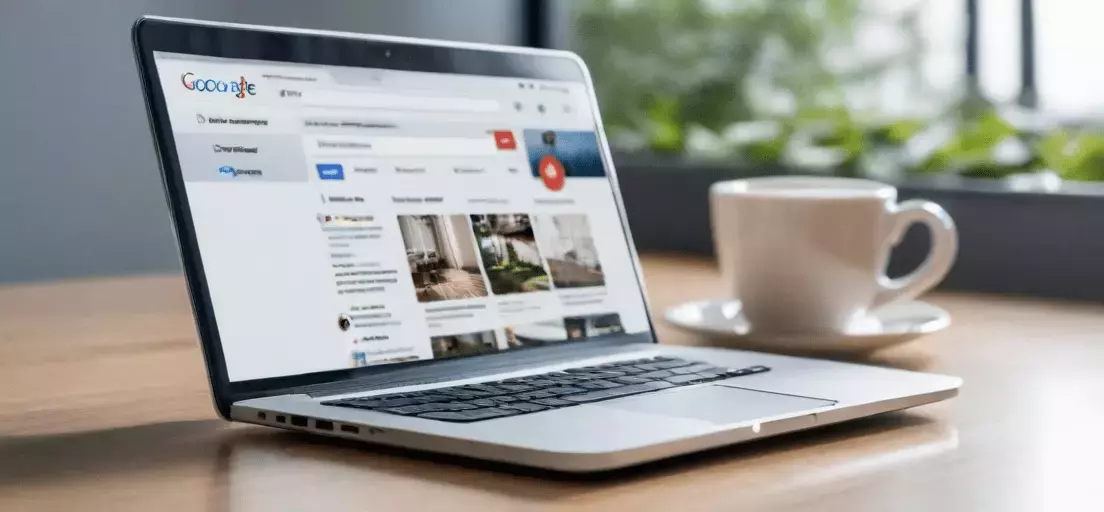 Влияние социальных медиа на seo-оптимизацию
