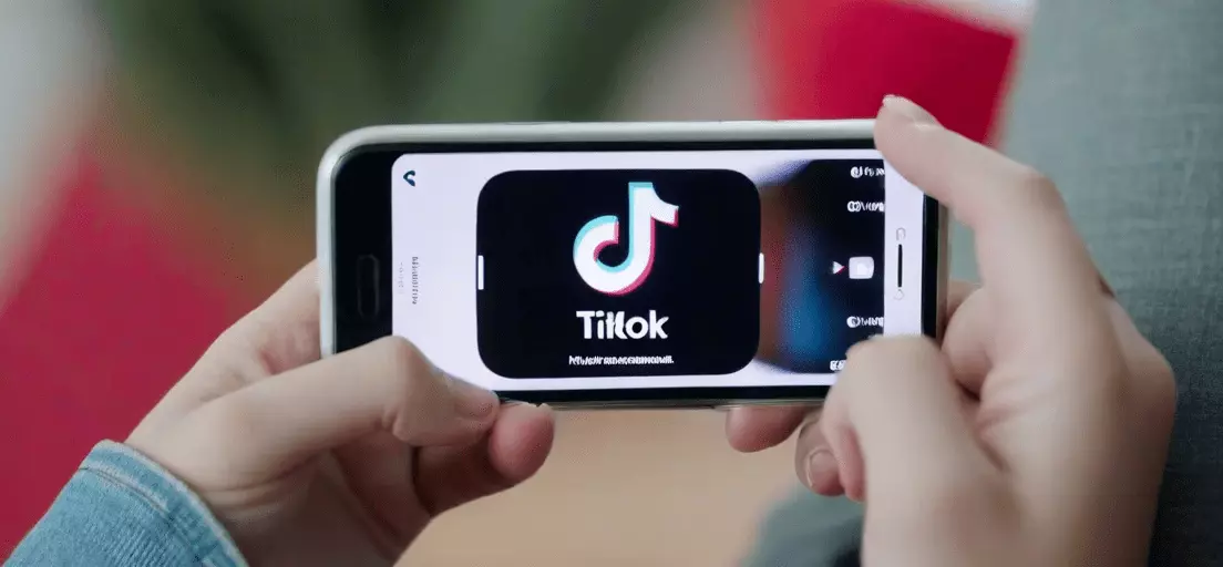 Влияние tiktok на молодежную аудиторию: возможности и стратегии smm