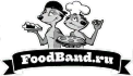 Img foodband