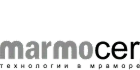Img marmocer