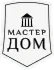 Img masterdom