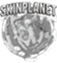 Img skinplanet