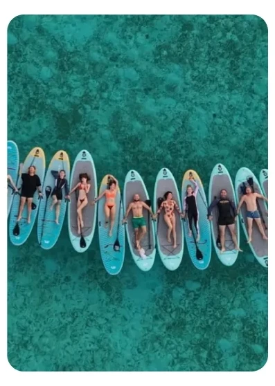 Публикации: Продвижение Instagram Туристическая компания You Travel.Me. Публикация 4