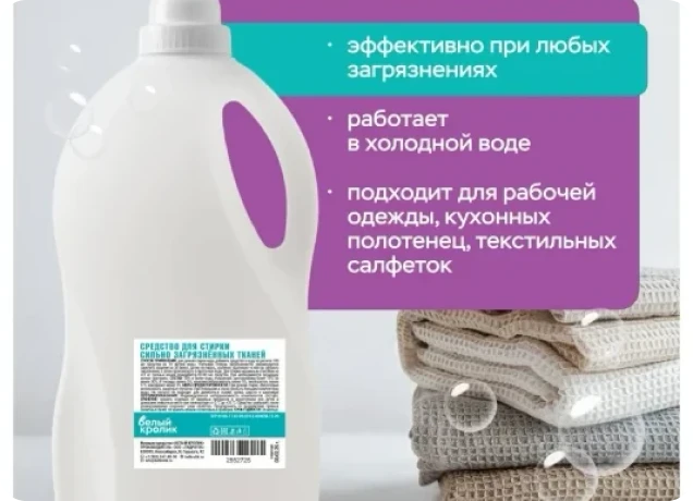 Понятно о продукте